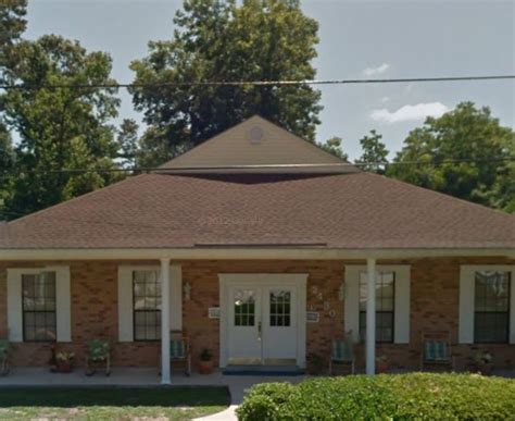 Southeast <b>Louisiana</b> Veteran's Cemetery, 34888 Grantham College Dr. . Doyle funeral home slidell la obituaries